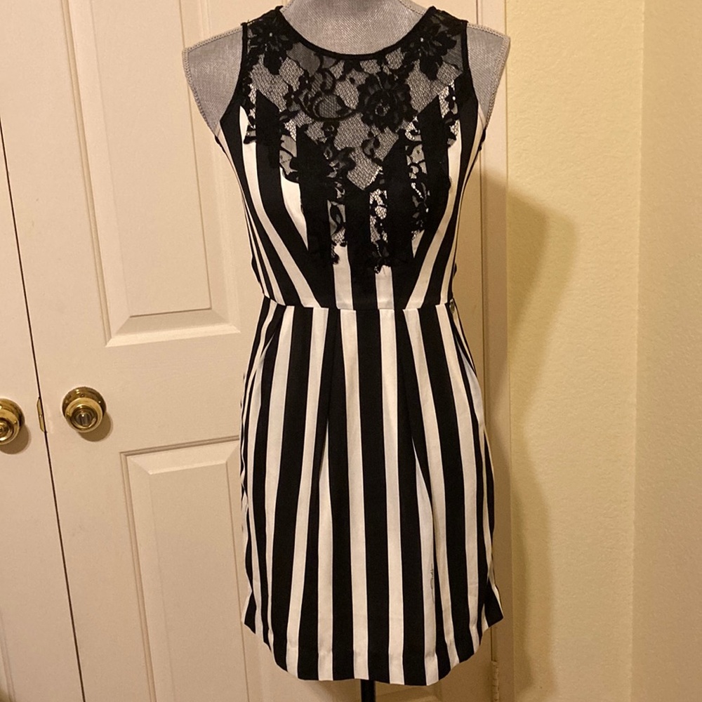 In good condition